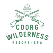 Coorg Wilderness Resort & Spa