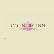 Country Inn Nature Resort
