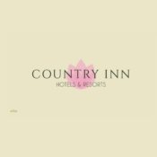 Country Inn Premier Pacific Resort, Mussoorie