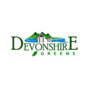 Devonshire Greens