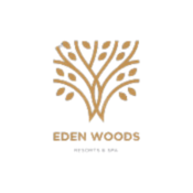Eden Woods Resorts & Spa