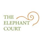 Elephant Court