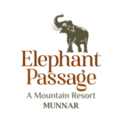 Elephant Passage