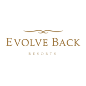 Evolve Back
