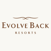 Evolve Back Hampi