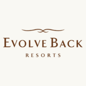Evolve Back Kabini