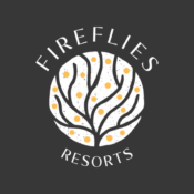 Fireflies Kabini