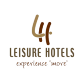 Fishermen Lodge By Leisure Hotel