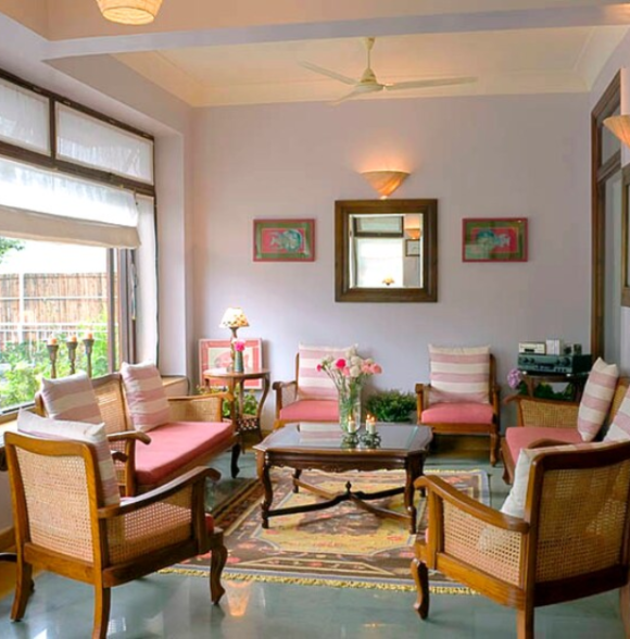 Fishermen Lodge By Leisure Hotel