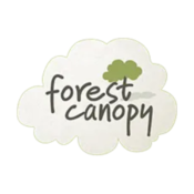 Forest Canopy