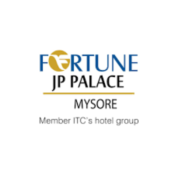Fortune JP Palace