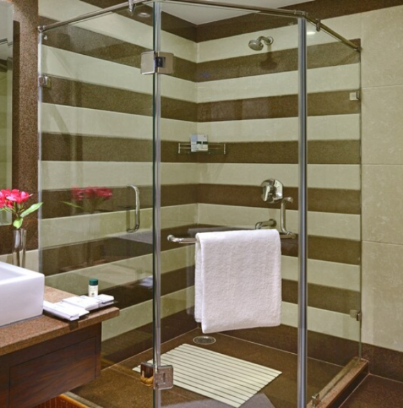 Fortune Park Haridwar