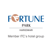 Fortune Park Haridwar