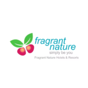 Fragrant Nature Hotel & Spa