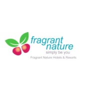 Fragrant Nature Kochi