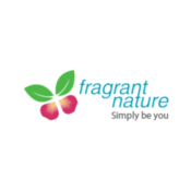 Fragrant Nature Paravur