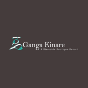 Ganga Kinare
