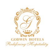 Godwin Haridwar