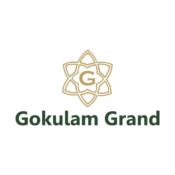 Gokulam Grand Resort & Spa Coorg
