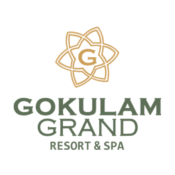 Gokulam Grand Resort & Spa