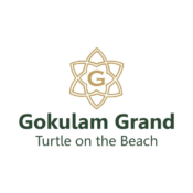 Gokulam Grand Turtle on the Beach Resort
