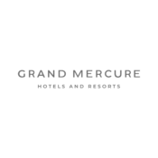 Grand Mercure Mysore