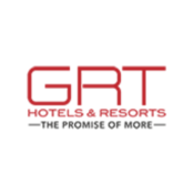 Great Trails by GRT