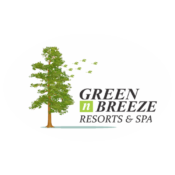 Green N Breeze