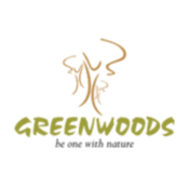 Greenwoods Resort