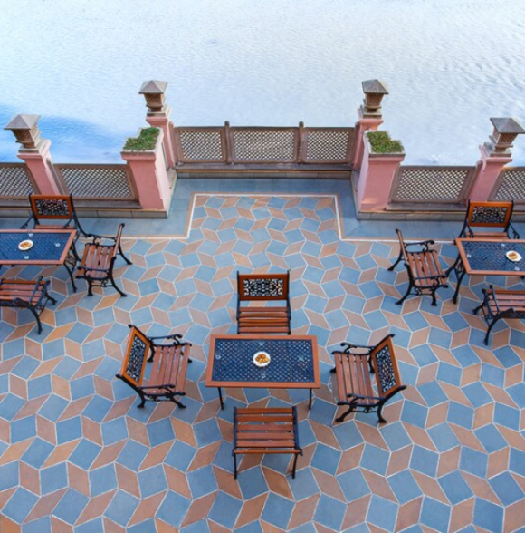 Haveli Hari Ganga
