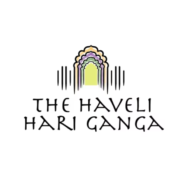 Haveli Hari Ganga