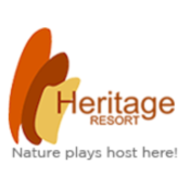 Heritage Resort Coorg