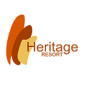 Heritage Resort Hampi