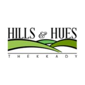 Hills and Hues Resorts Thekkady