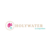 Holywater Rishikesh