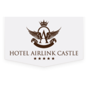 Hotel Airlink Castle
