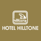Hotel Hilltone
