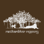 Hotel Ranthambore Regency