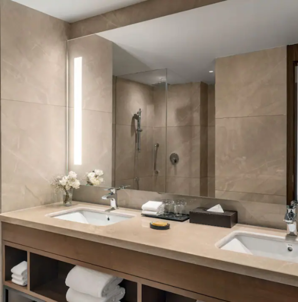 Hyatt Place Haridwar