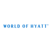 Hyatt Place Haridwar