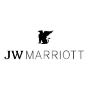 JW Marriott Mussoorie Walnut Grove Resort & Spa