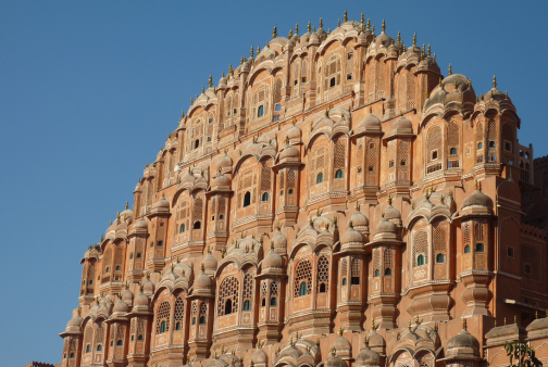 Jaipur
