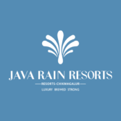 Java Rain Resorts