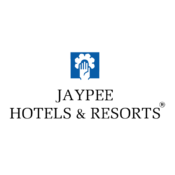 Jaypee Residency Manor