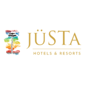 Justa Brij Bhoomi Resort