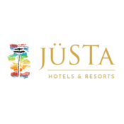 Justa Mukteshwar Retreat & Spa