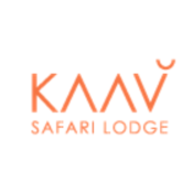 Kaav Safari Lodge