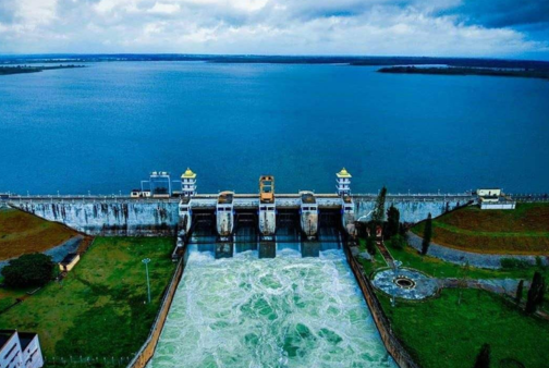 Kabini