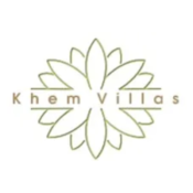 Khem Vilas