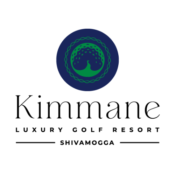 Kimmane Luxury Golf Resort